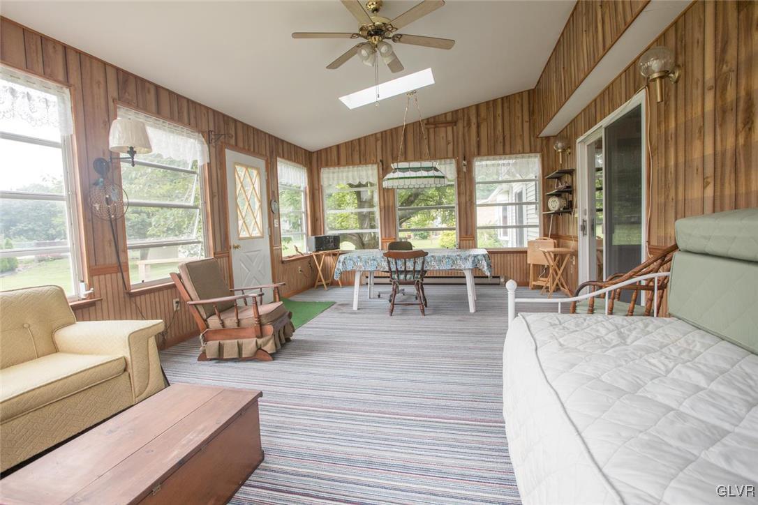 692 Brandywine Road Nazareth, PA 18064 - Photo 9 of 34 Gallery Image 9