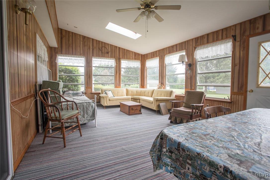 692 Brandywine Road Nazareth, PA 18064 - Photo 10 of 34 Gallery Image 10