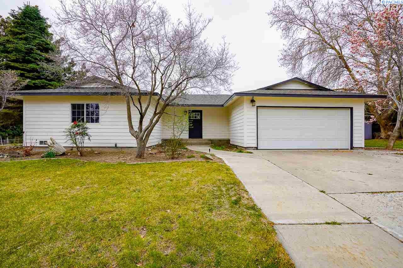 102703 East Vaca Road Kennewick, WA 99338 - Photo 1 of 1 Gallery Image 1