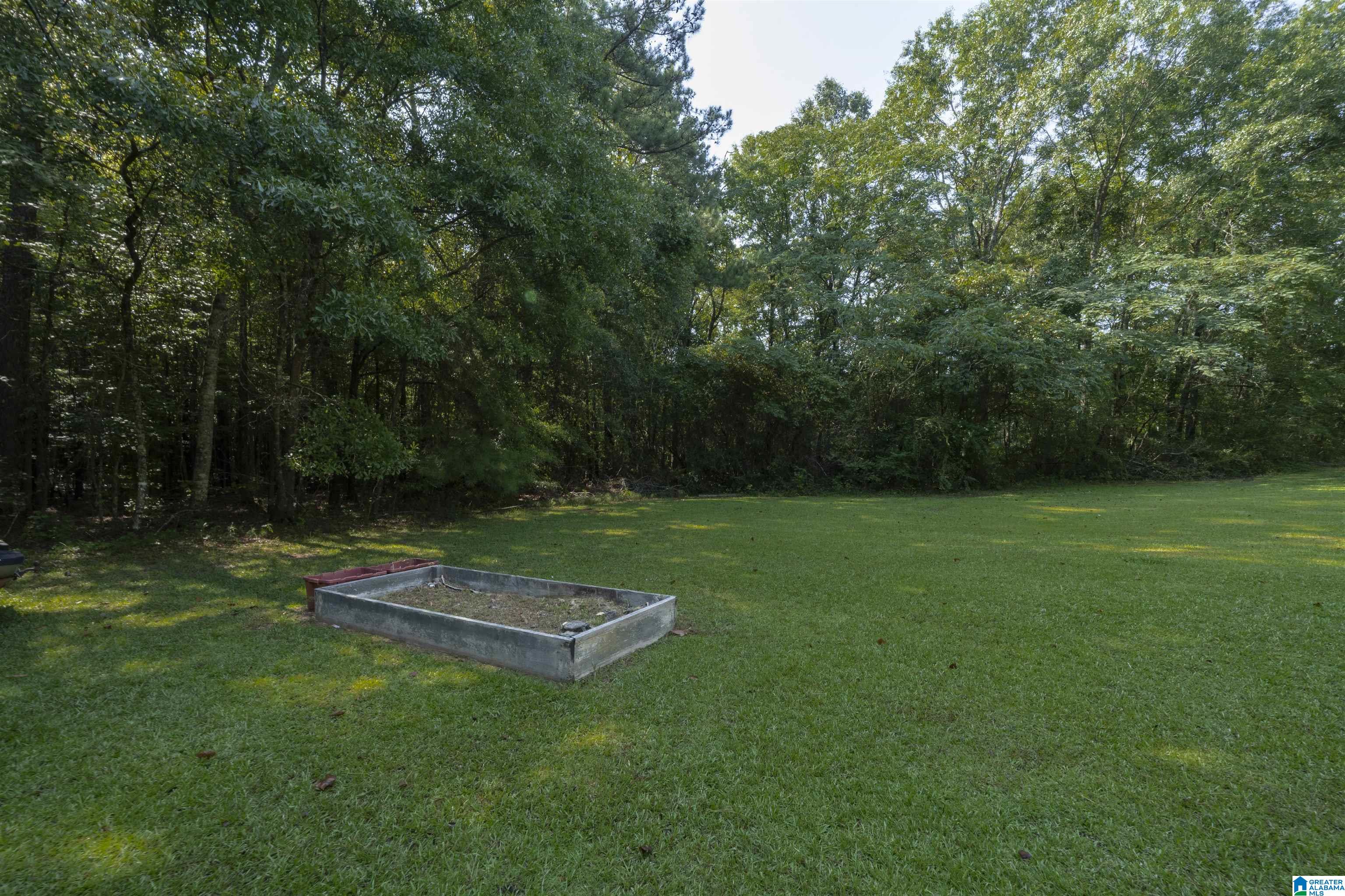 810 Stemley Road Talladega, AL 35160 - Photo 36 of 47