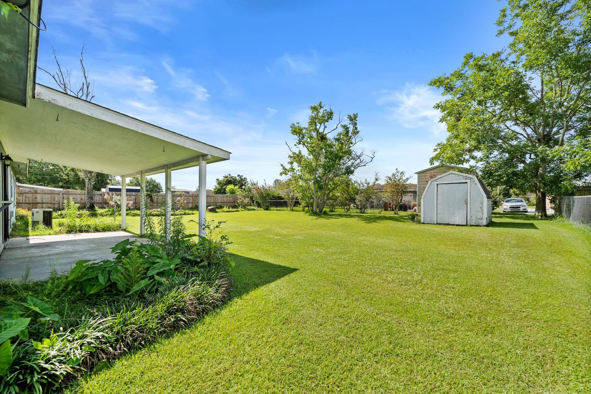 505 Linda Court Foley, AL 36535 - Photo 15 of 17