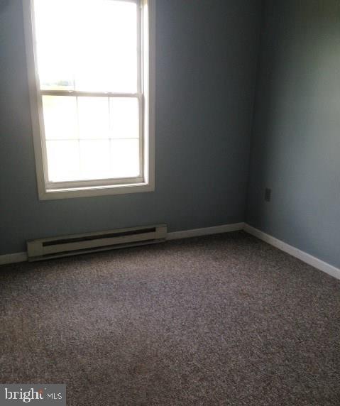 6502 Delmar Road Delmar, DE 19940 - Photo 3 of 13 Gallery Image 3