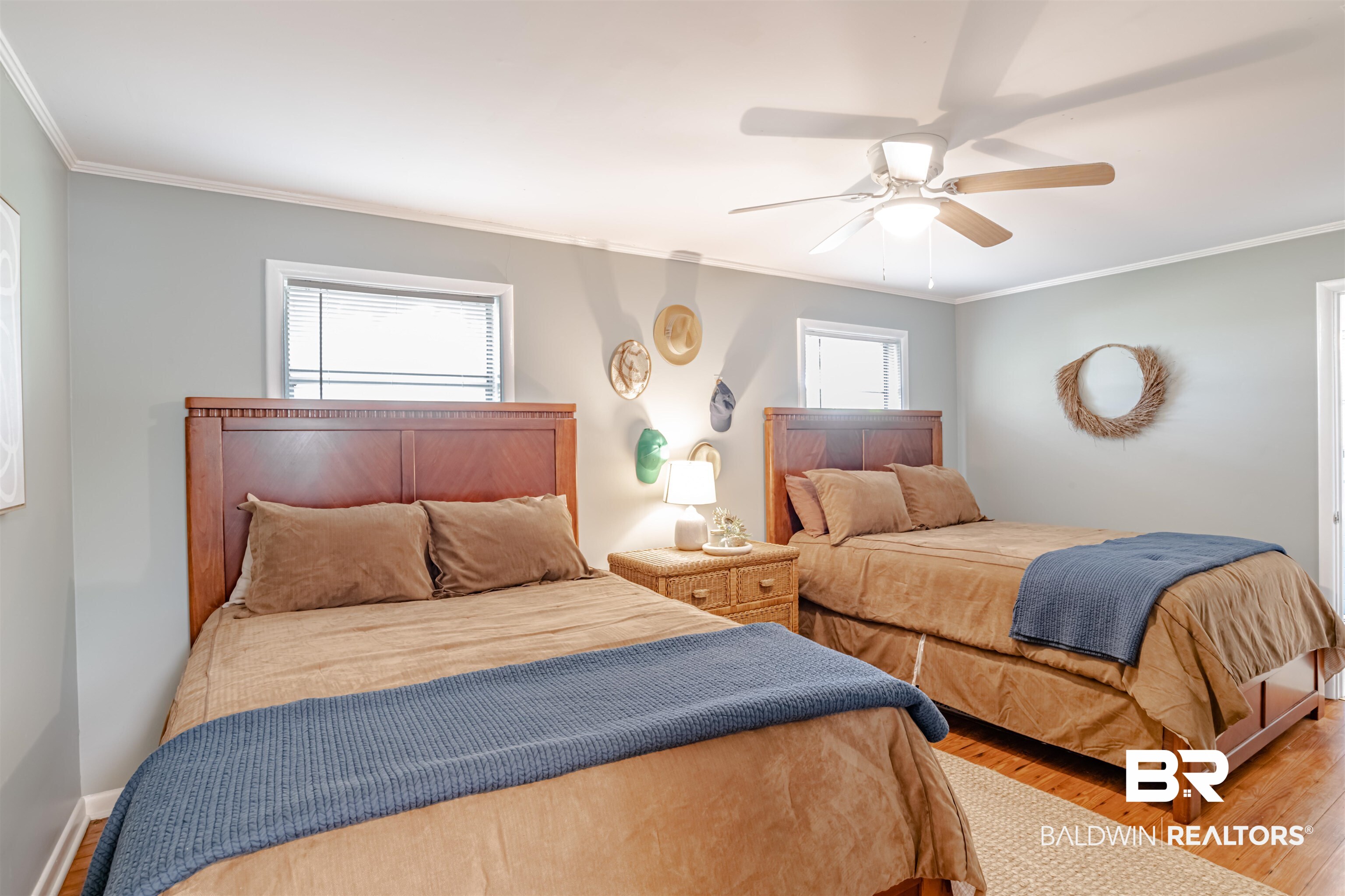 16785 River Road Bon Secour, AL 36511 - Photo 15 of 31