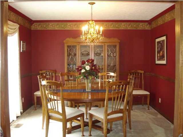 4600 Evergreen Road Crestwood, KY 40014 - Photo 11 of 19 Additional Photo