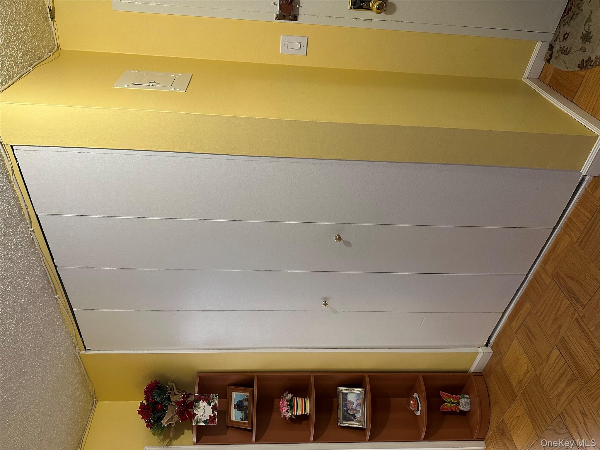 72-35 112th Street, Unit 2E Queens, NY 11375 - Photo 6 of 11 a view of closet area