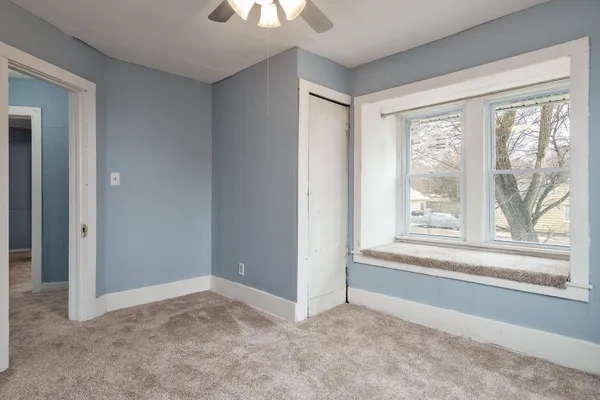 $109,900 | 2946 Cannon Street, Rockford, IL 61109