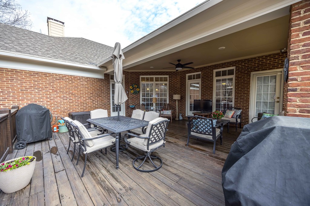 4722 Timarron Loop Columbus, GA 31909 - Photo 37 of 51 Gallery Image 37