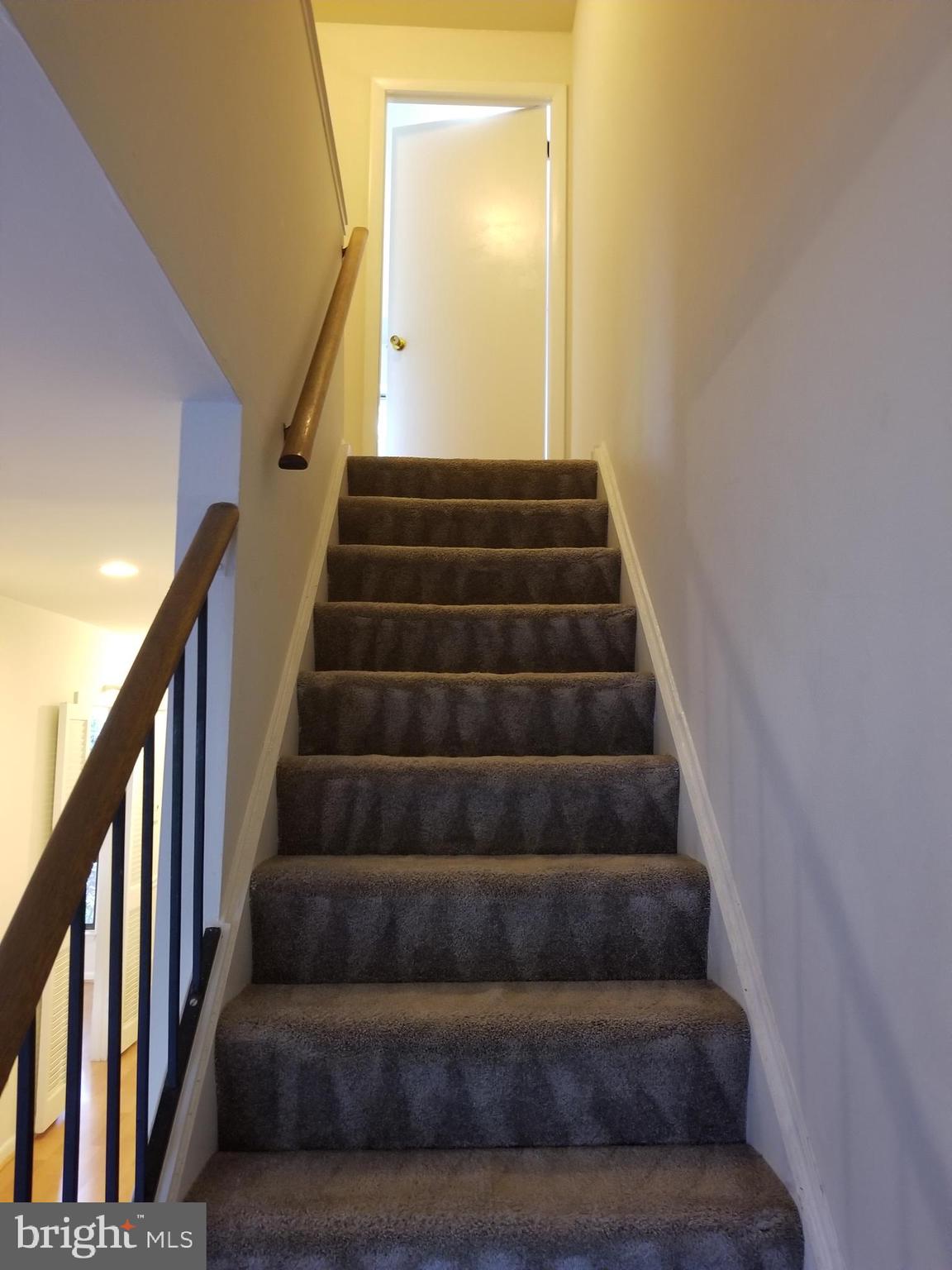 1161 Putnam Boulevard Wallingford, PA 19086 - Photo 10 of 26