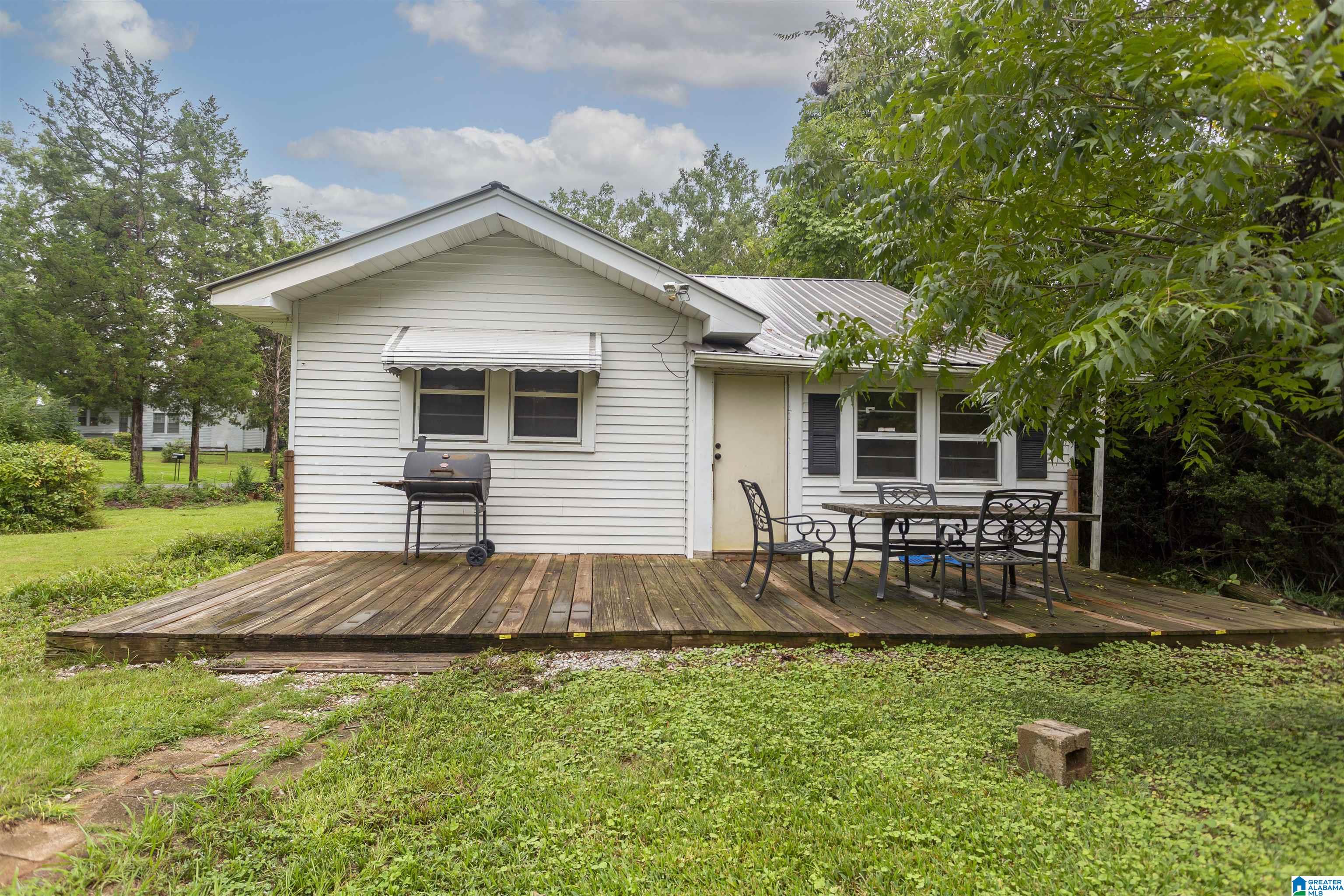 150 21st Street Bessemer, AL 35023 - Photo 13 of 32