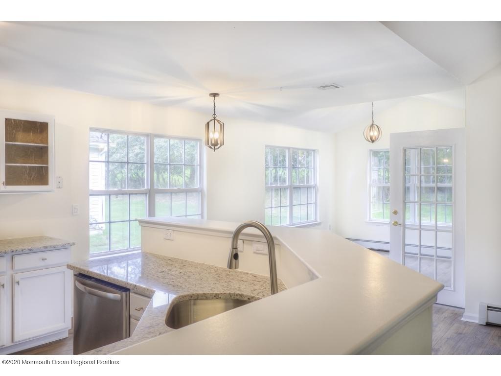 41 Clear Lake Road Whiting, NJ 08759 - Photo 12 of 22 12-Photo 12