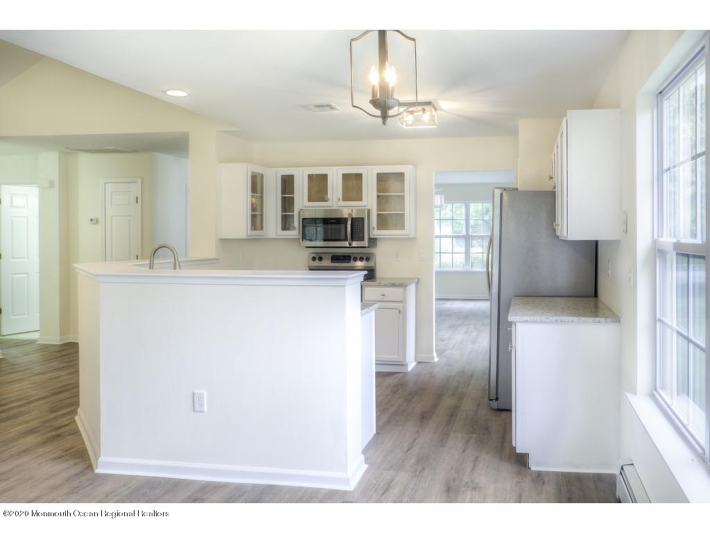 41 Clear Lake Road Whiting, NJ 08759 - Photo 13 of 22 13-Photo 13