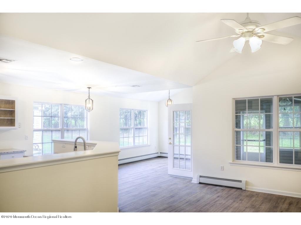 41 Clear Lake Road Whiting, NJ 08759 - Photo 14 of 22 14-Photo 14