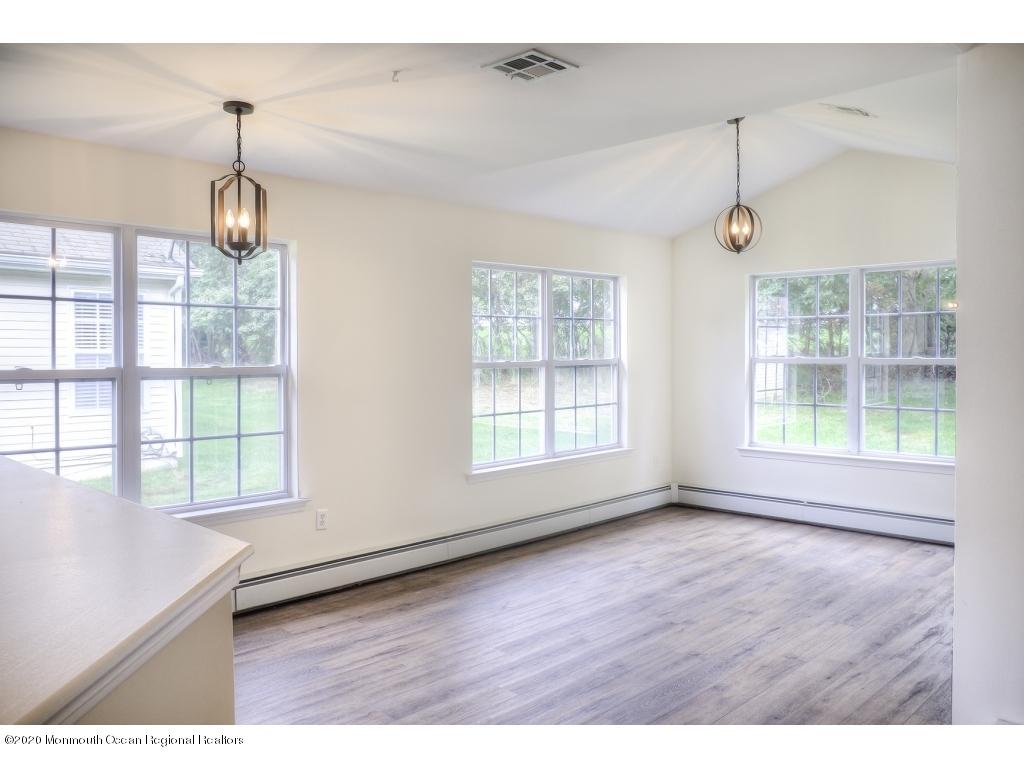 41 Clear Lake Road Whiting, NJ 08759 - Photo 15 of 22 15-Photo 15