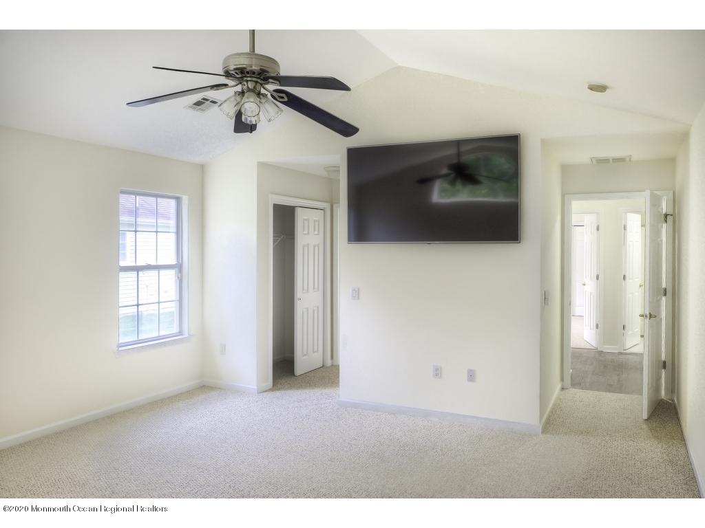 41 Clear Lake Road Whiting, NJ 08759 - Photo 16 of 22 16-Photo 16