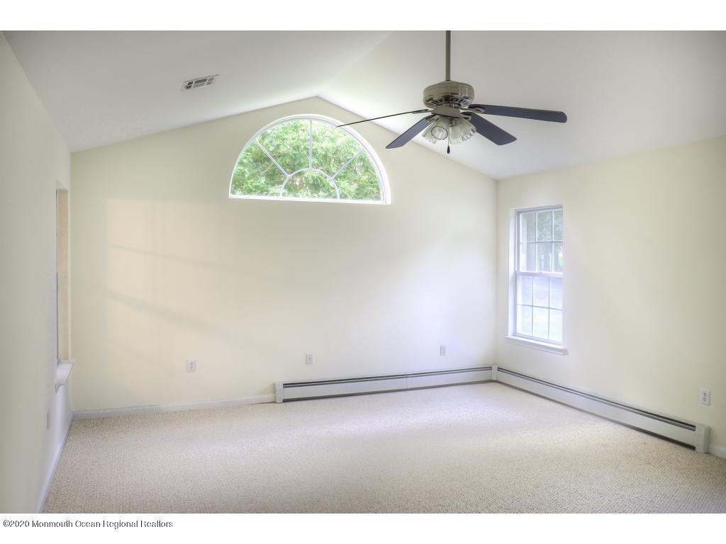 41 Clear Lake Road Whiting, NJ 08759 - Photo 17 of 22 17-Photo 17