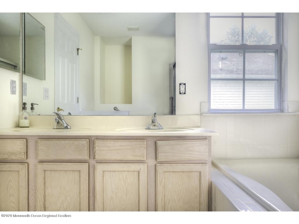41 Clear Lake Road Whiting, NJ 08759 - Photo 18 of 22 18-Photo 18