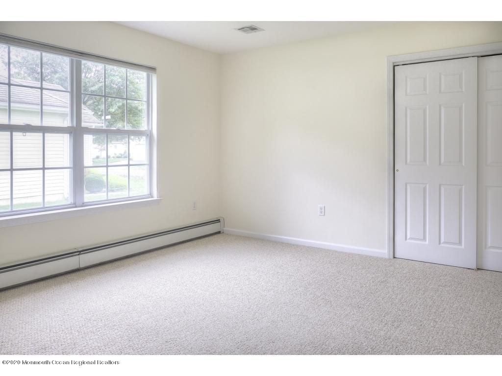 41 Clear Lake Road Whiting, NJ 08759 - Photo 19 of 22 19-Photo 19