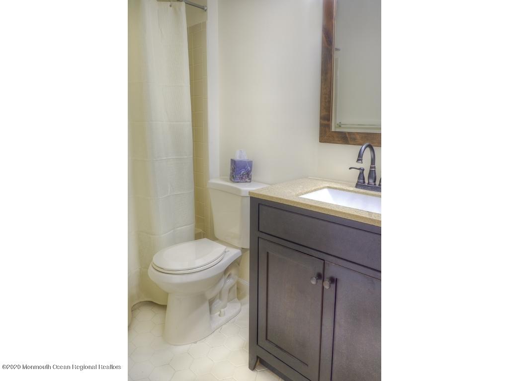 41 Clear Lake Road Whiting, NJ 08759 - Photo 20 of 22 20-Photo 20