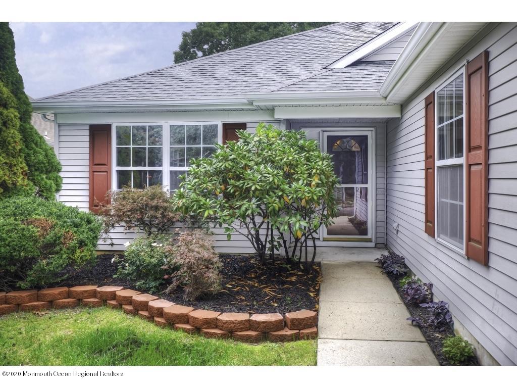 41 Clear Lake Road Whiting, NJ 08759 - Photo 3 of 22 03-Photo 3