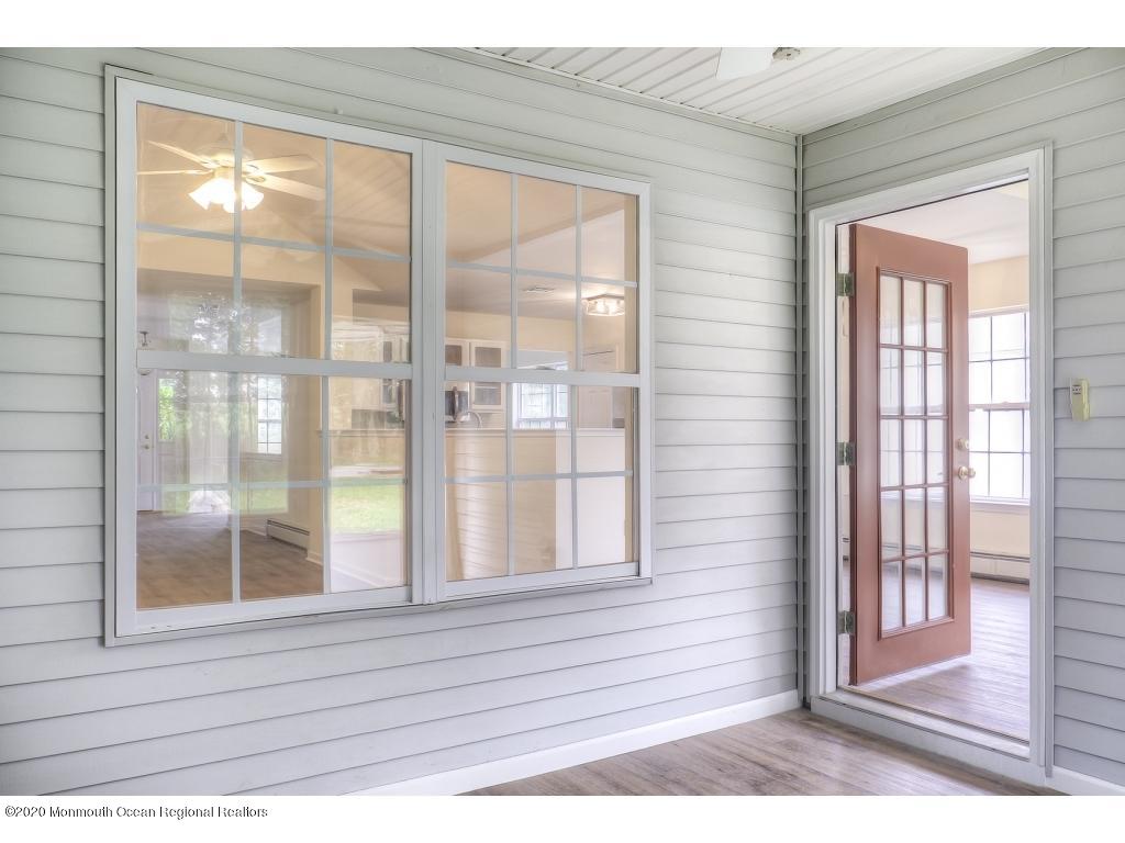 41 Clear Lake Road Whiting, NJ 08759 - Photo 21 of 22 21-Photo 21