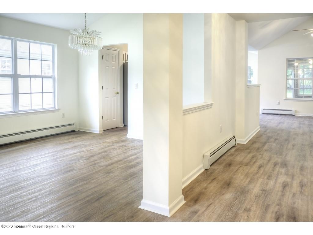41 Clear Lake Road Whiting, NJ 08759 - Photo 5 of 22 05-Photo 5
