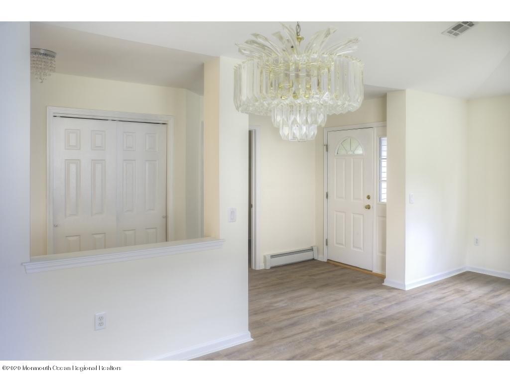 41 Clear Lake Road Whiting, NJ 08759 - Photo 6 of 22 06-Photo 6
