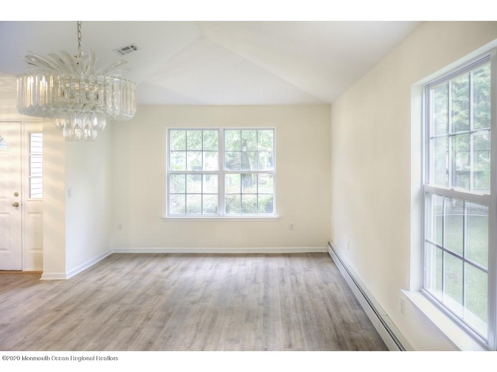 41 Clear Lake Road Whiting, NJ 08759 - Photo 7 of 22 07-Photo 7