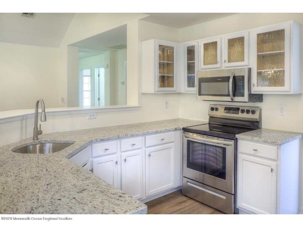 41 Clear Lake Road Whiting, NJ 08759 - Photo 10 of 22 10-Photo 10