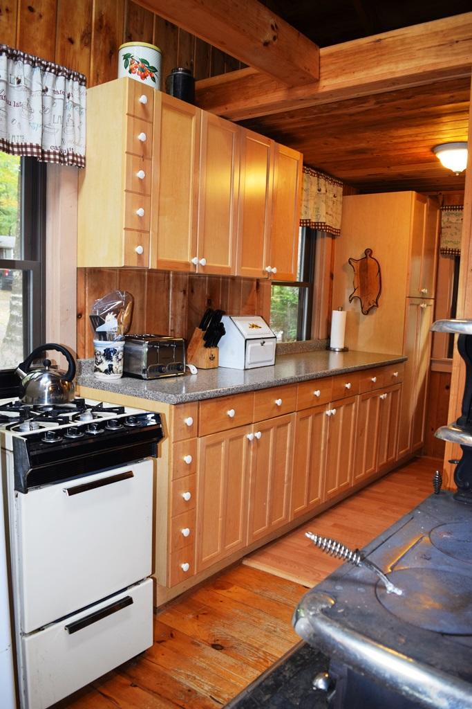 59 Little Webb Pond Road Ellsworth, ME 04605 - Photo 16 of 51 L 16