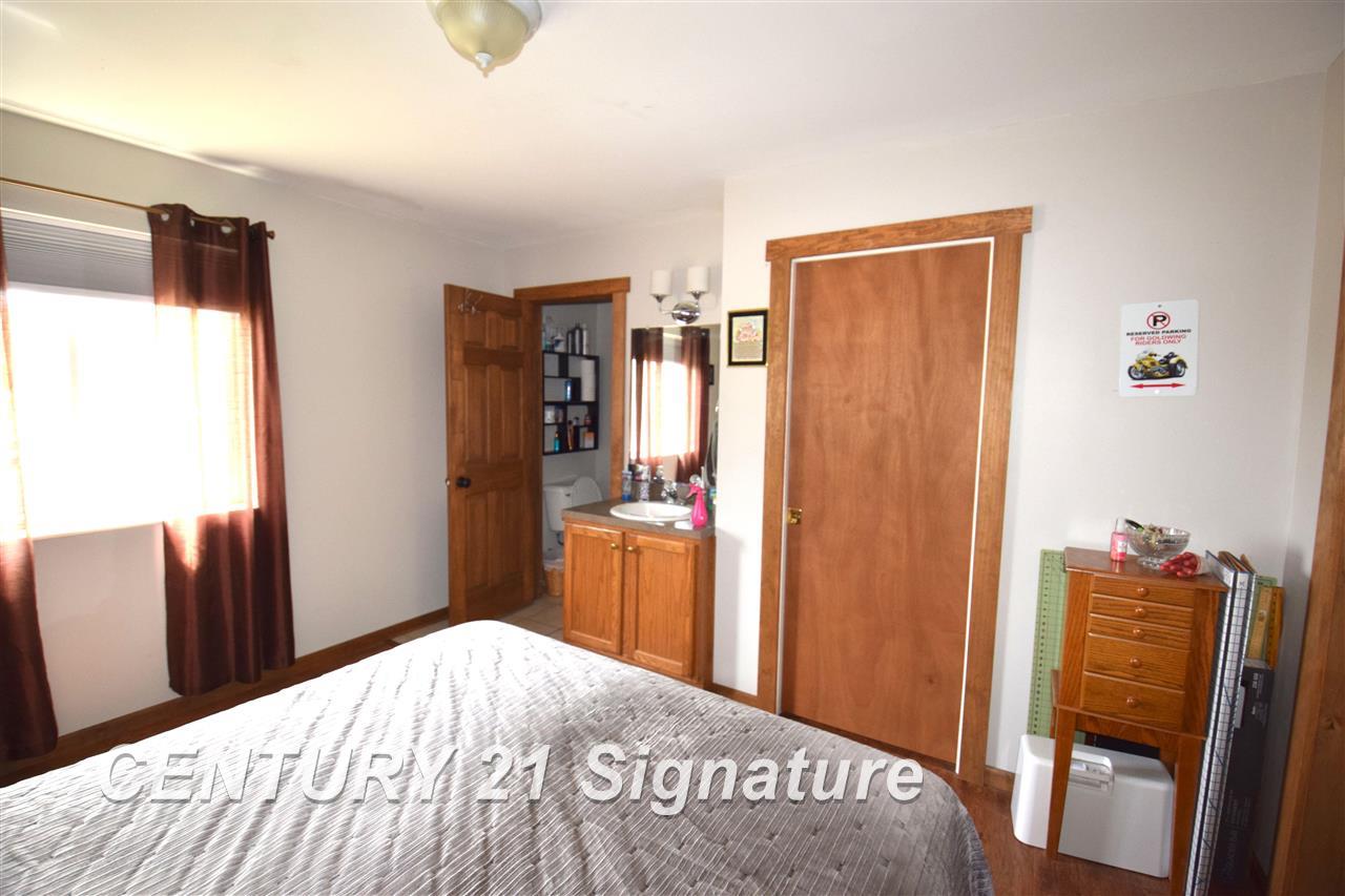 12511 South Duffield Road Gaines, MI 48436 - Photo 20 of 37