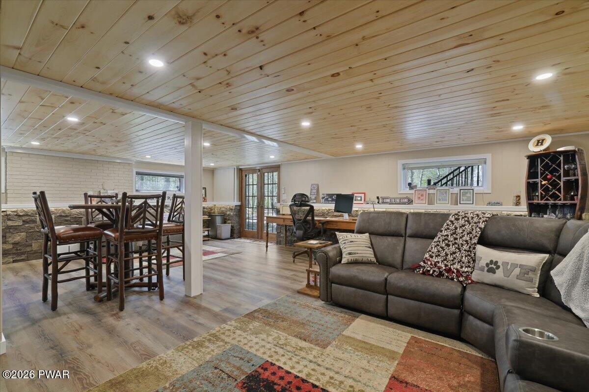 113 Timber Ridge Circle Greentown, PA 18426 - Photo 43 of 80