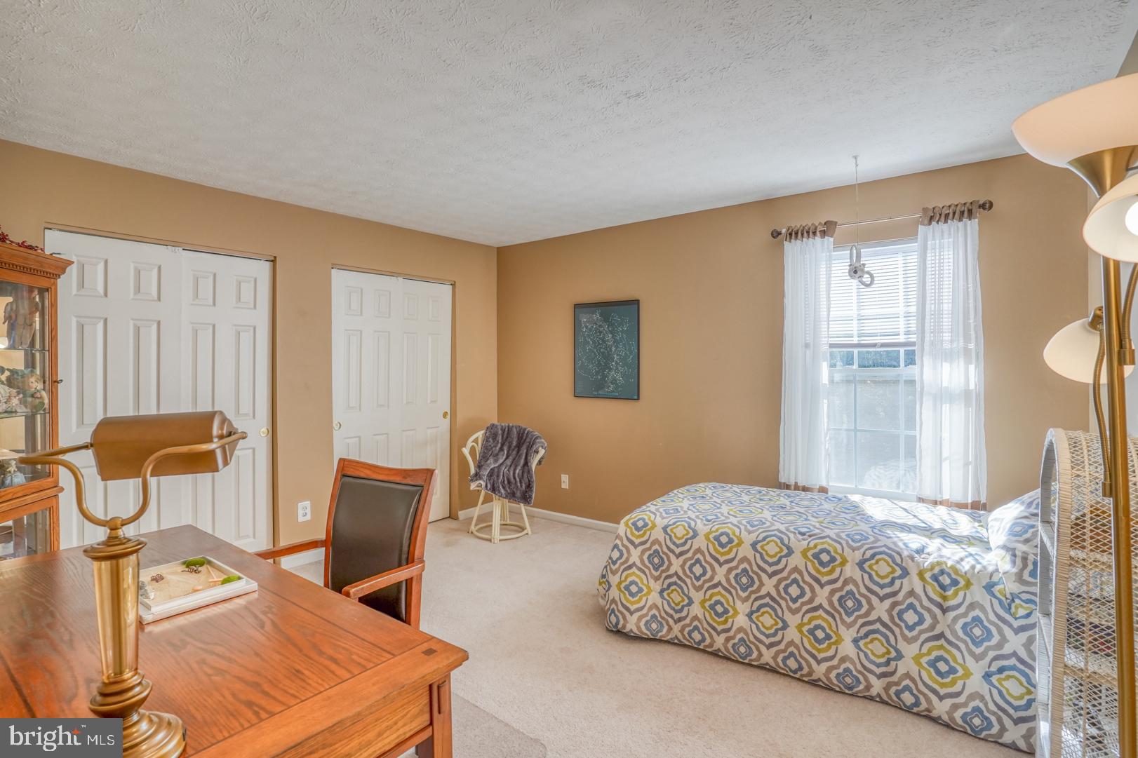 147 Patton Way Elkton, MD 21921 - Photo 37 of 62 Gallery Image 37