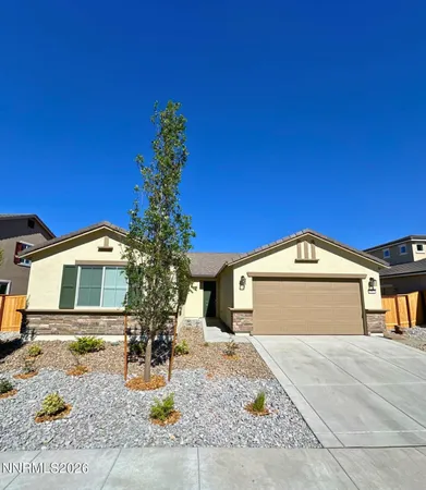 $3,500 | 7897 Willow Thicket Drive, Reno, NV 89521