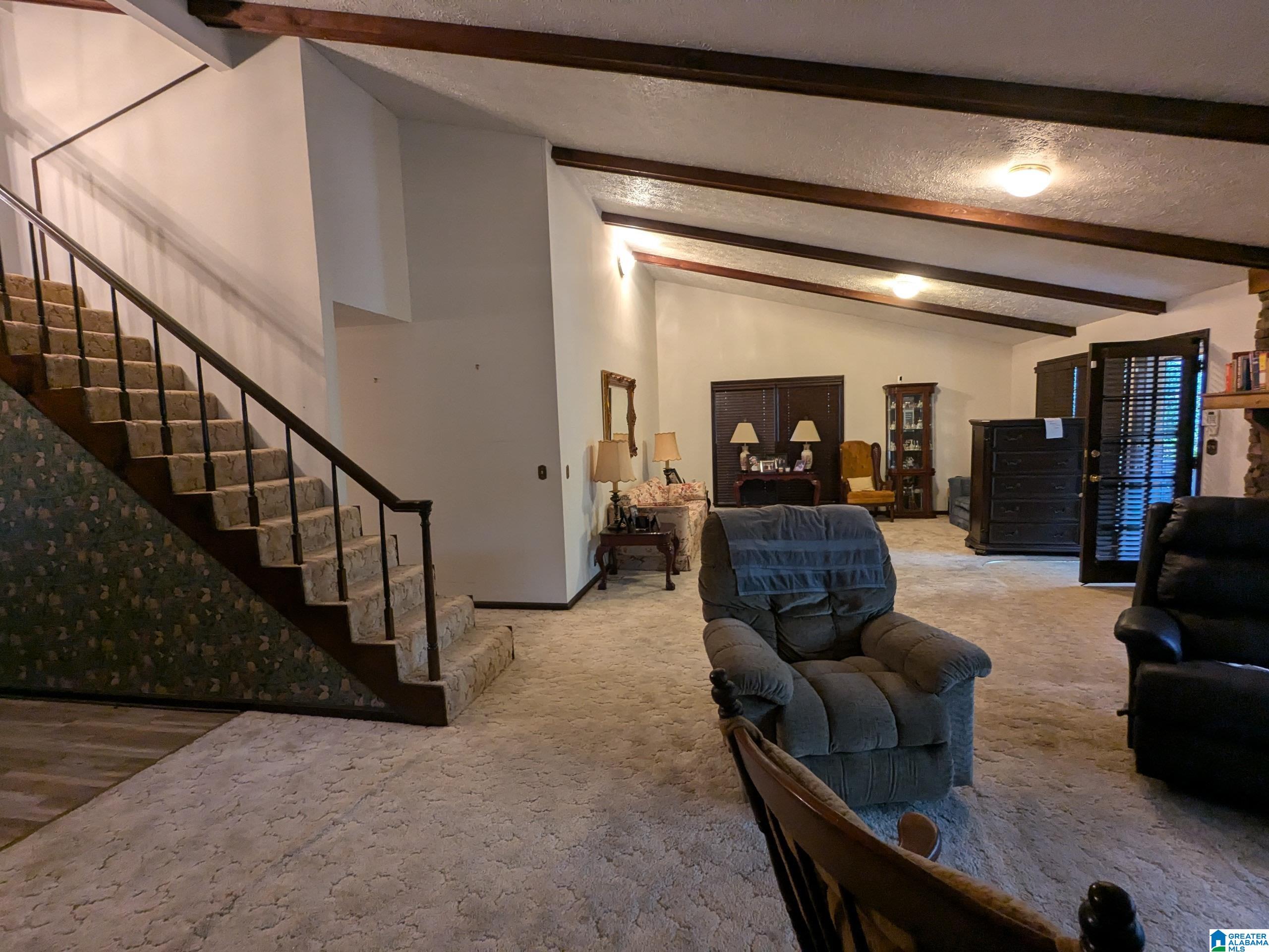 904 Marble Quarry Road Talladega, AL 35160 - Photo 3 of 23 Gallery Image 3