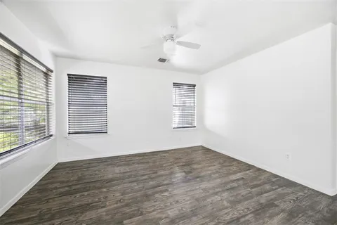 $355,000 | 1106 Delano Street, Austin, TX 78721