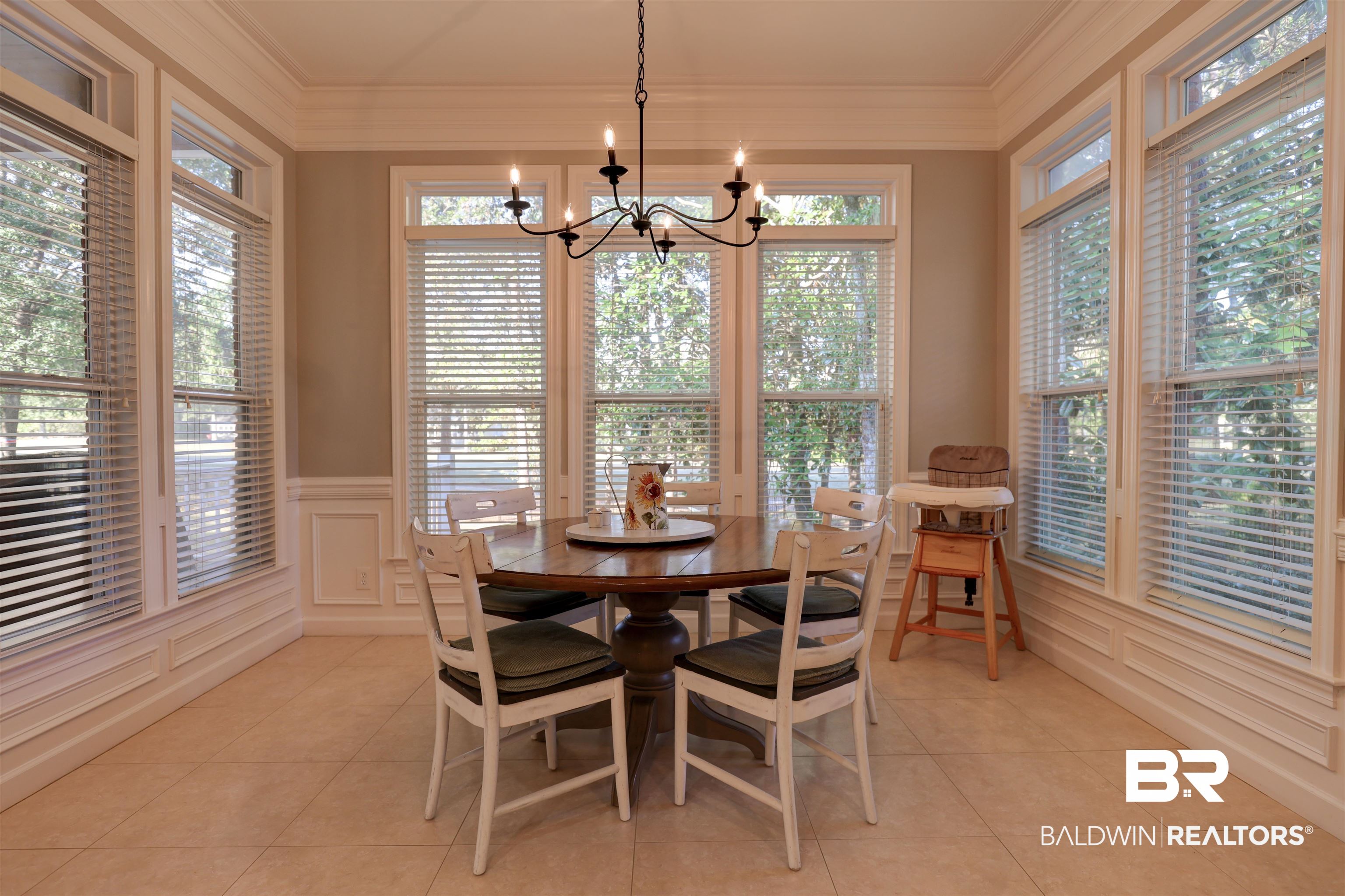 144 Old Mill Road Fairhope, AL 36532 - Photo 14 of 38