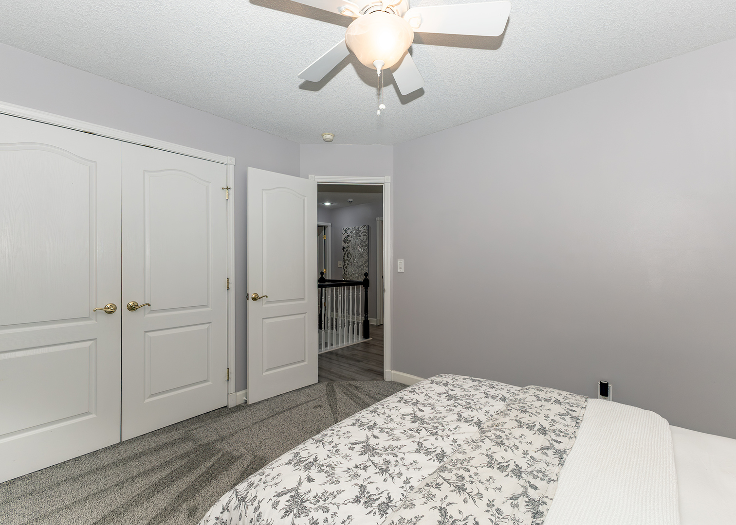 2709 8th St Court Moline, IL 61265 - Photo 13 of 44