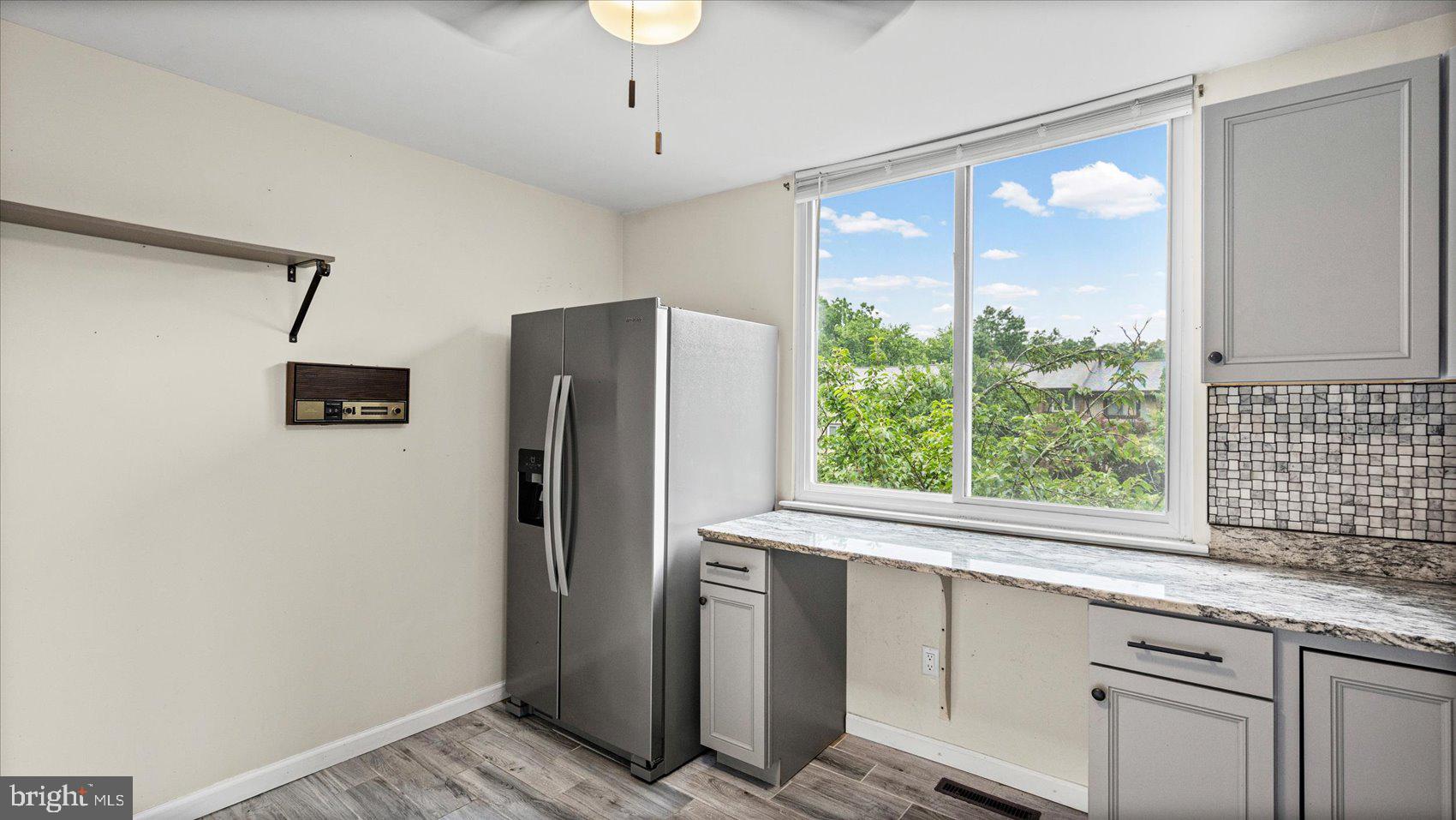 9250 Bellbeck Road Baltimore, MD 21234 - Photo 8 of 48 Gallery Image 8