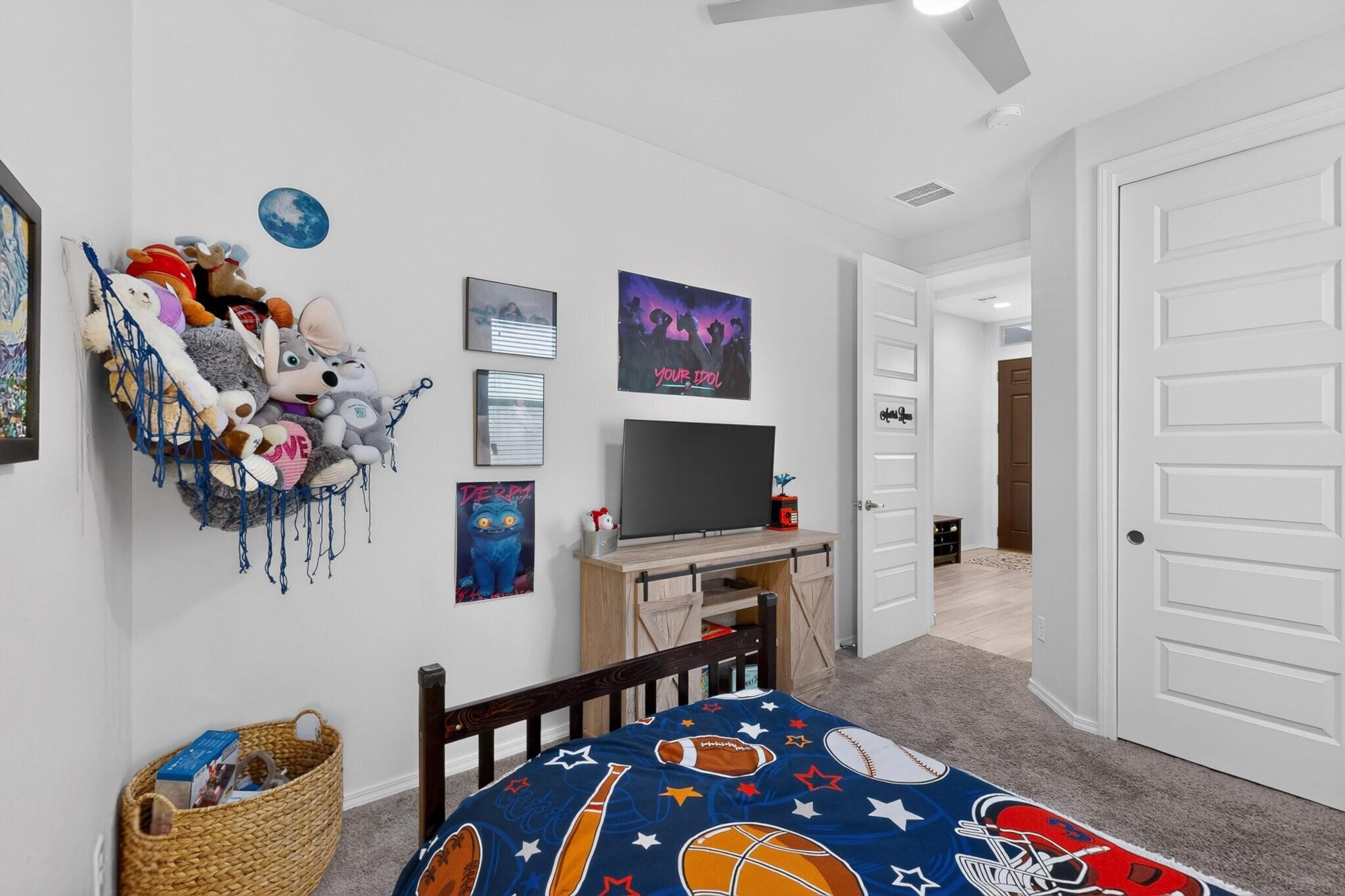 4340 Golden Eagle Loop Northeast Rio Rancho, NM 87144 - Photo 23 of 40 Gallery Image 23