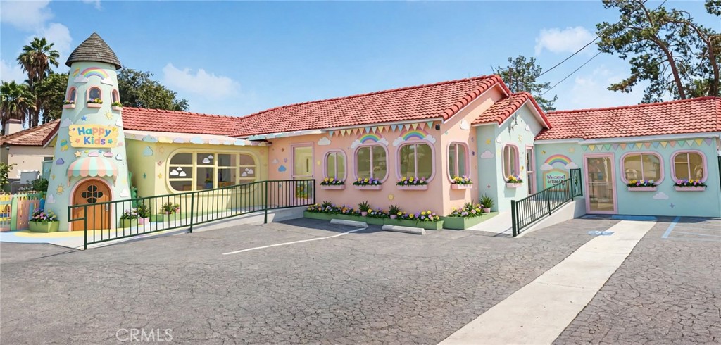 5430 Arlington Avenue Riverside, CA 92504 - Photo 30 of 31 AI-GENERATED IMAGE – FOR ILLUSTRATIVE PURPOSES ONLY.
NOT AN ACTUAL REPRESENTATION OF THE PROPERTY.