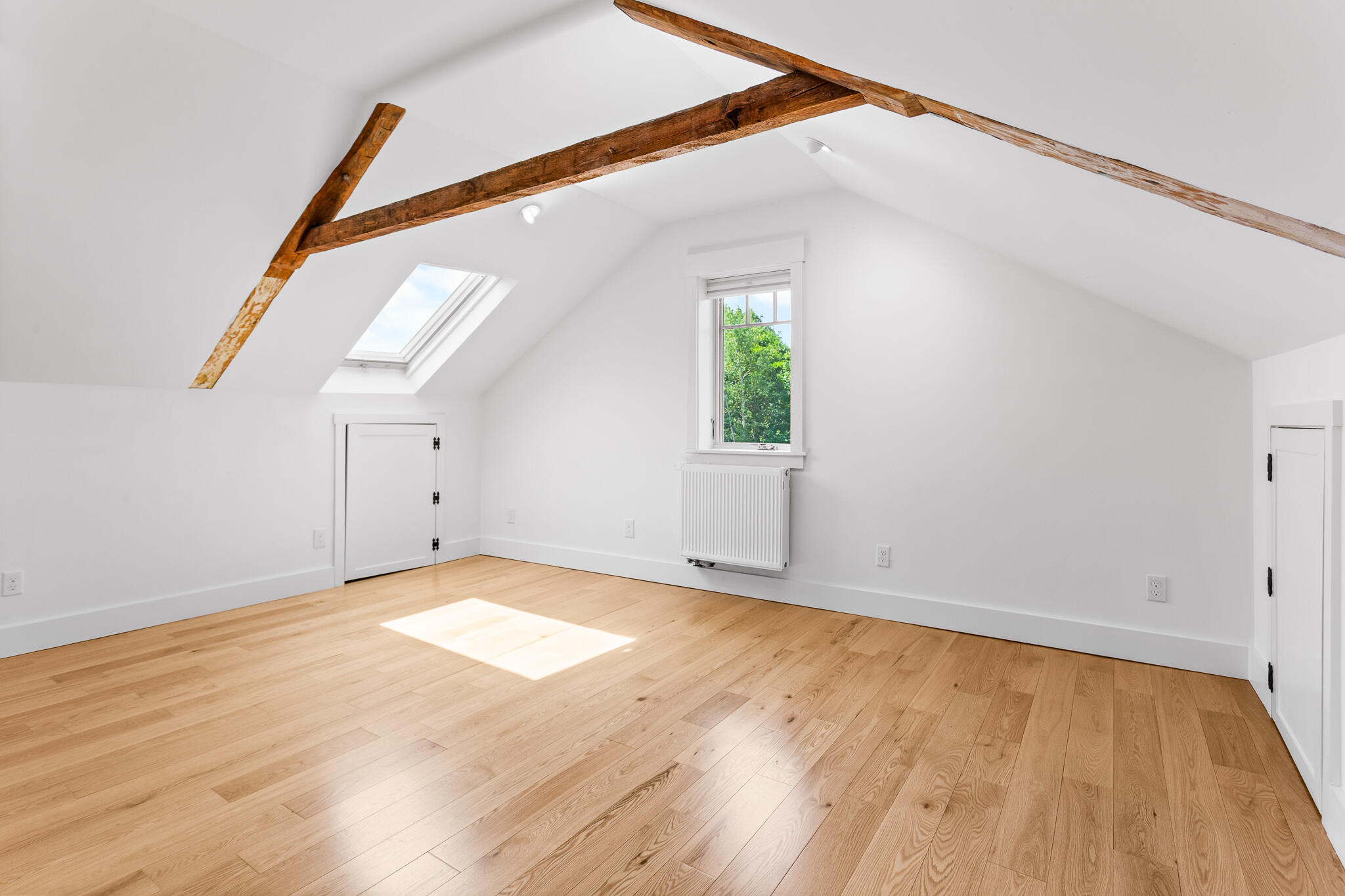 157 Ellsworth Road Blue Hill, ME 04614 - Photo 16 of 55 INTEX-40