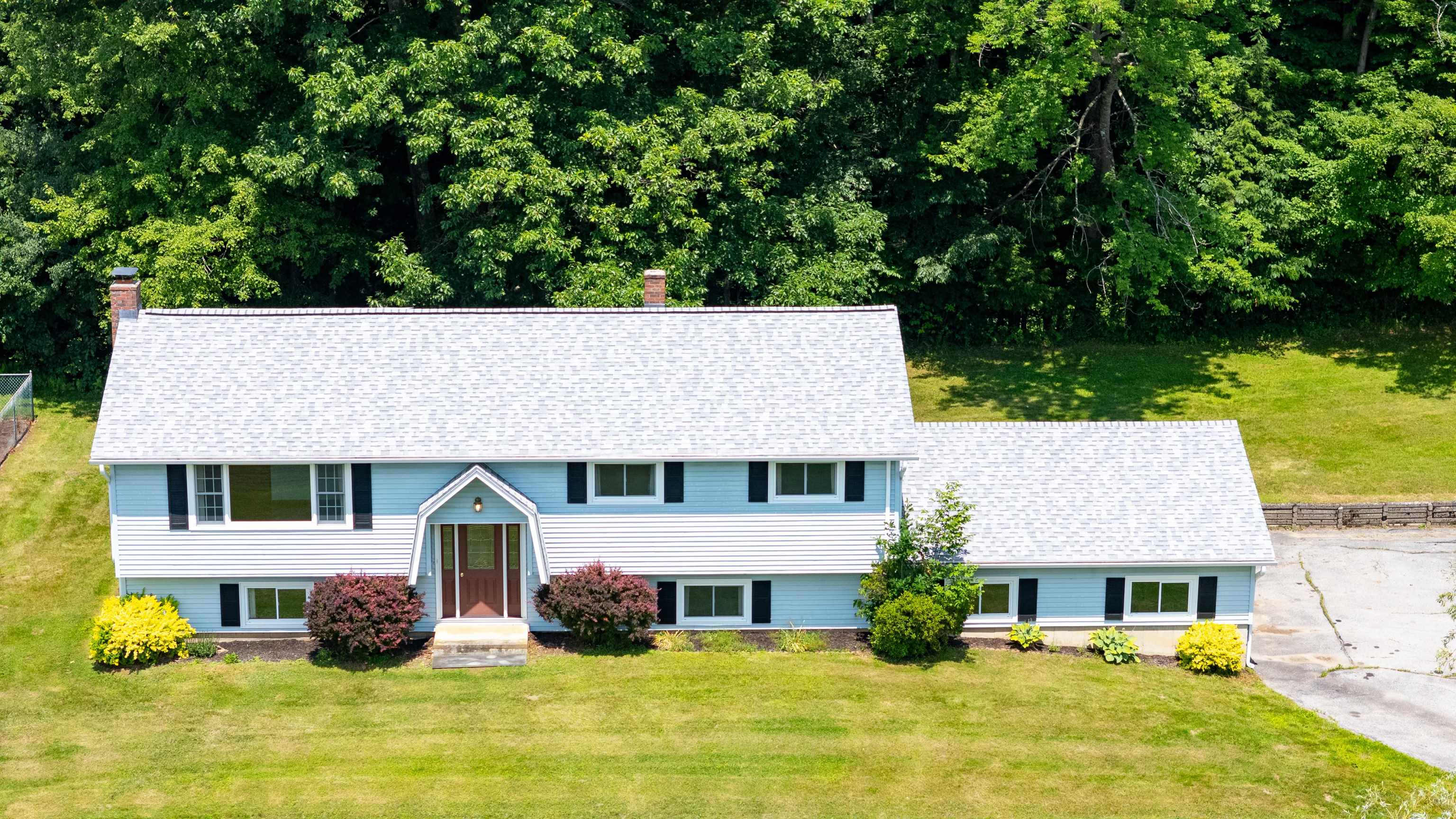 863 Perry Hill Road Waterbury, VT 05676 - Photo 24 of 30