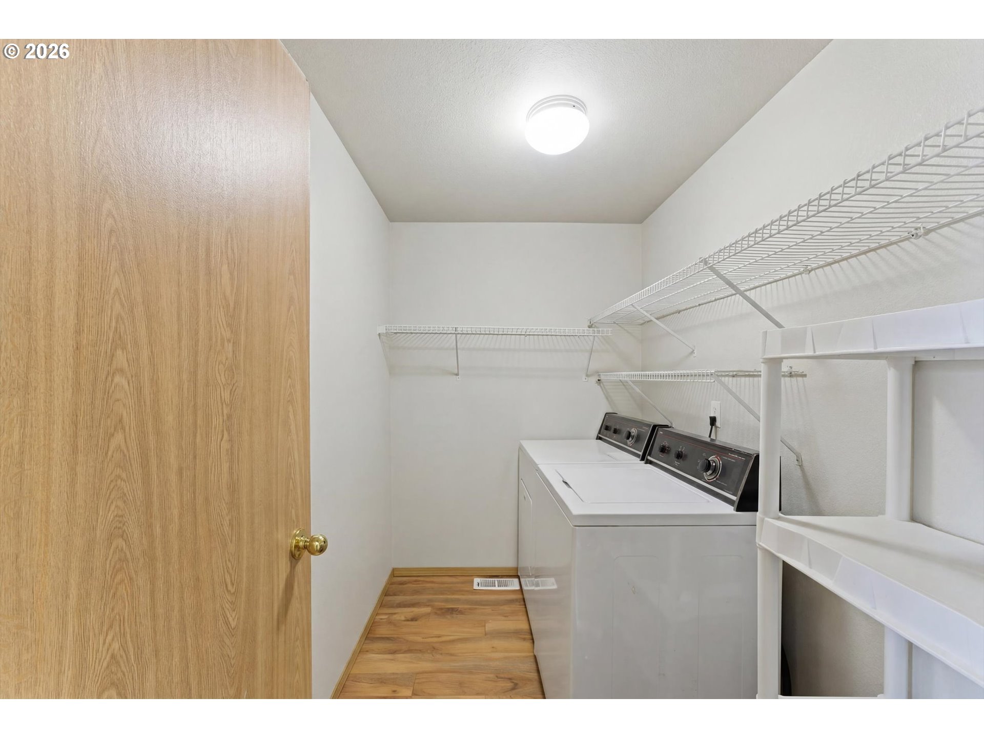 1414 Brandt Road, Unit C22 Vancouver, WA 98661 - Photo 14 of 28