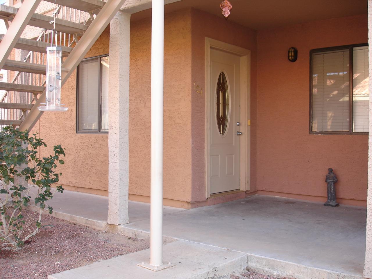 1336 East Mountain View Road, Unit 104 Phoenix, AZ 85020 - Photo 1 of 7 1336 E Mountain View