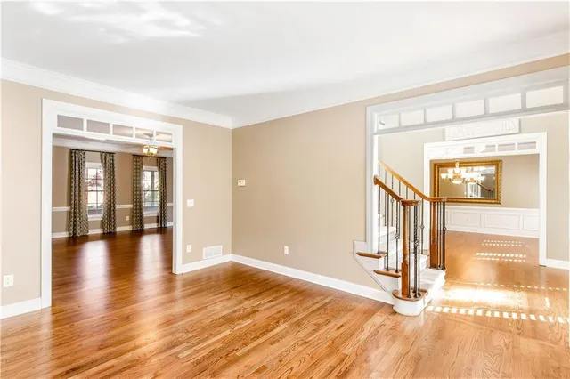 $749,000 | 2020 Cockrell Run Northwest, Kennesaw, GA 30152