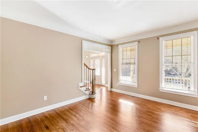 $749,000 | 2020 Cockrell Run Northwest, Kennesaw, GA 30152