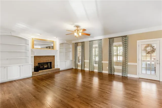 $749,000 | 2020 Cockrell Run Northwest, Kennesaw, GA 30152