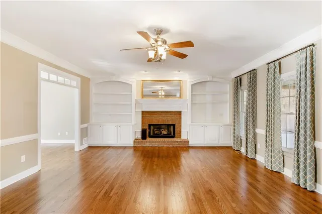 $749,000 | 2020 Cockrell Run Northwest, Kennesaw, GA 30152