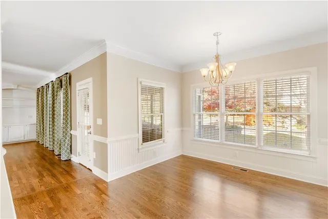 $749,000 | 2020 Cockrell Run Northwest, Kennesaw, GA 30152