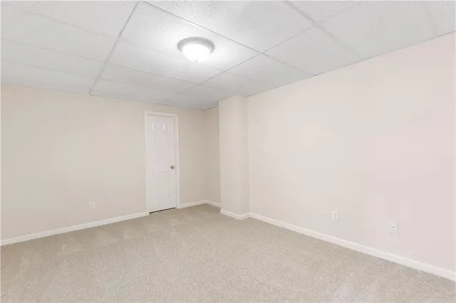 $749,000 | 2020 Cockrell Run Northwest, Kennesaw, GA 30152